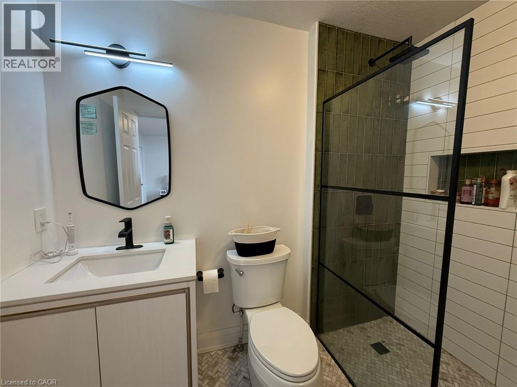 174 Templewood Drive, Kitchener, Ontario  N2R 0H5 - Photo 10 - 40812717