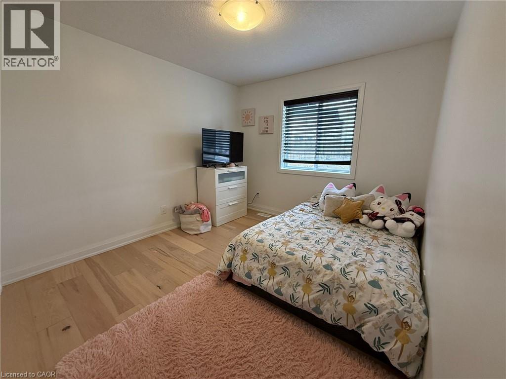 174 Templewood Drive, Kitchener, Ontario  N2R 0H5 - Photo 11 - 40812717