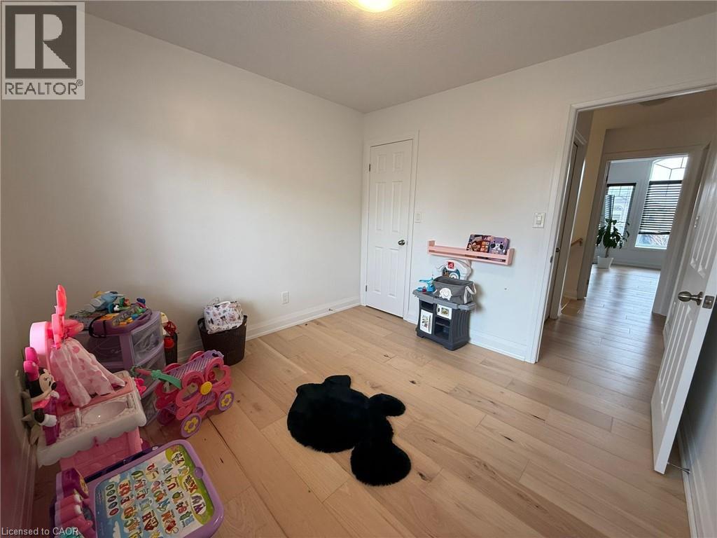 174 Templewood Drive, Kitchener, Ontario  N2R 0H5 - Photo 13 - 40812717