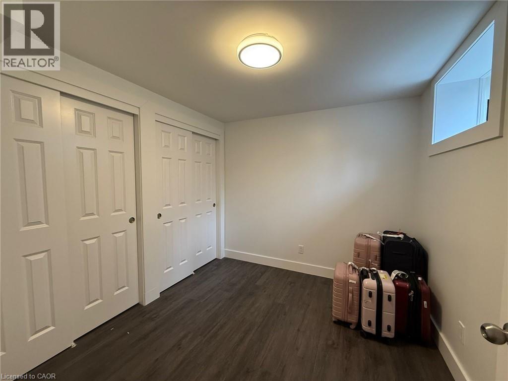 174 Templewood Drive, Kitchener, Ontario  N2R 0H5 - Photo 15 - 40812717