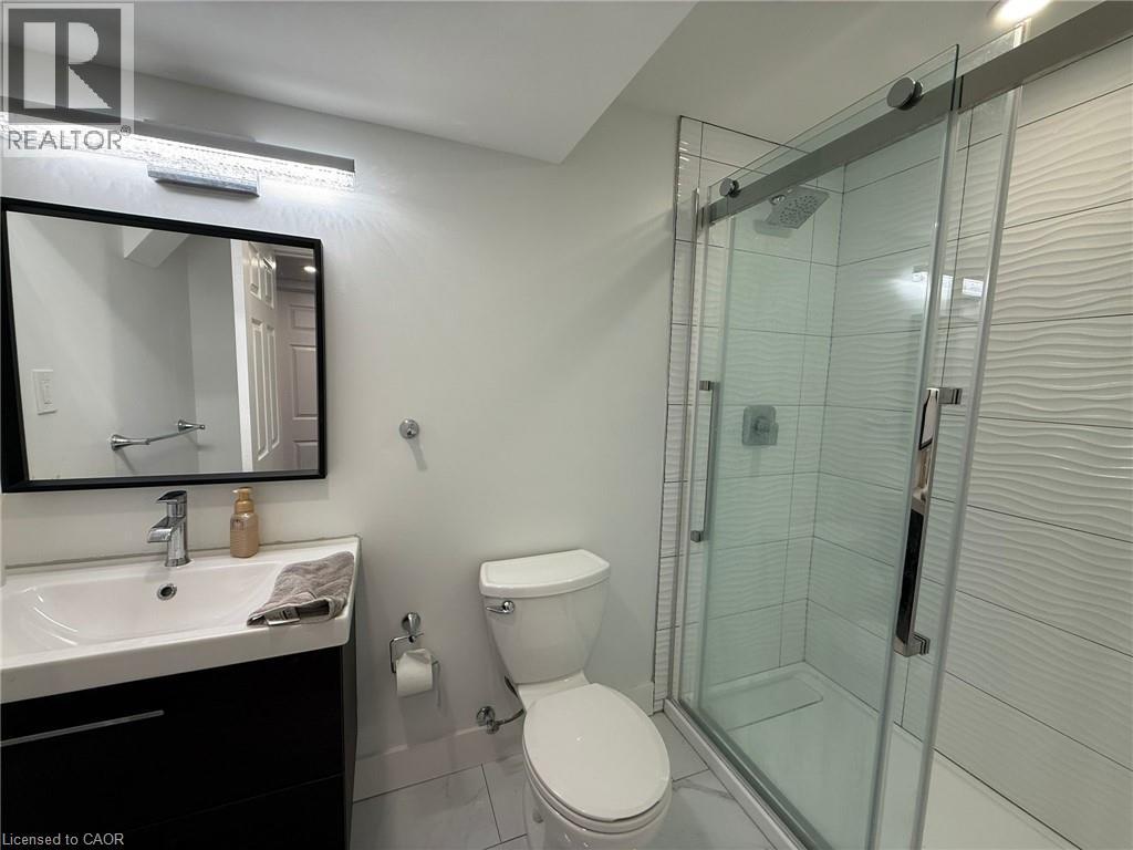 174 Templewood Drive, Kitchener, Ontario  N2R 0H5 - Photo 16 - 40812717