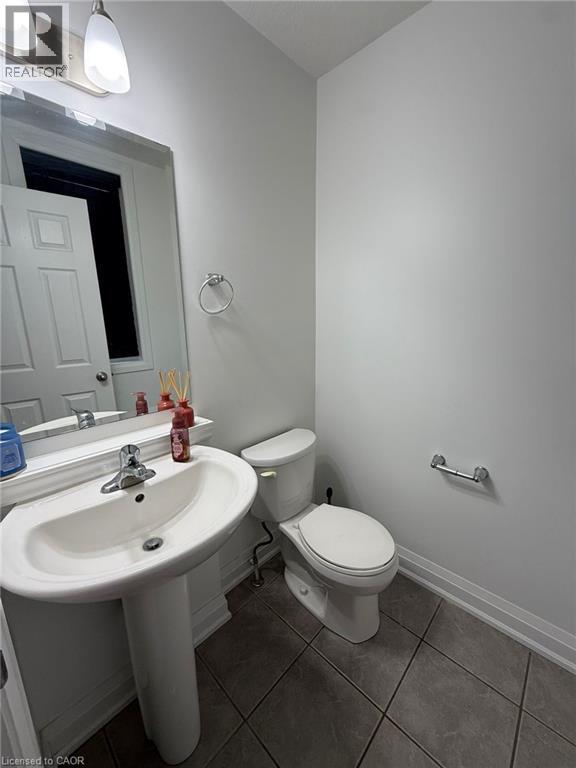 174 Templewood Drive, Kitchener, Ontario  N2R 0H5 - Photo 18 - 40812717