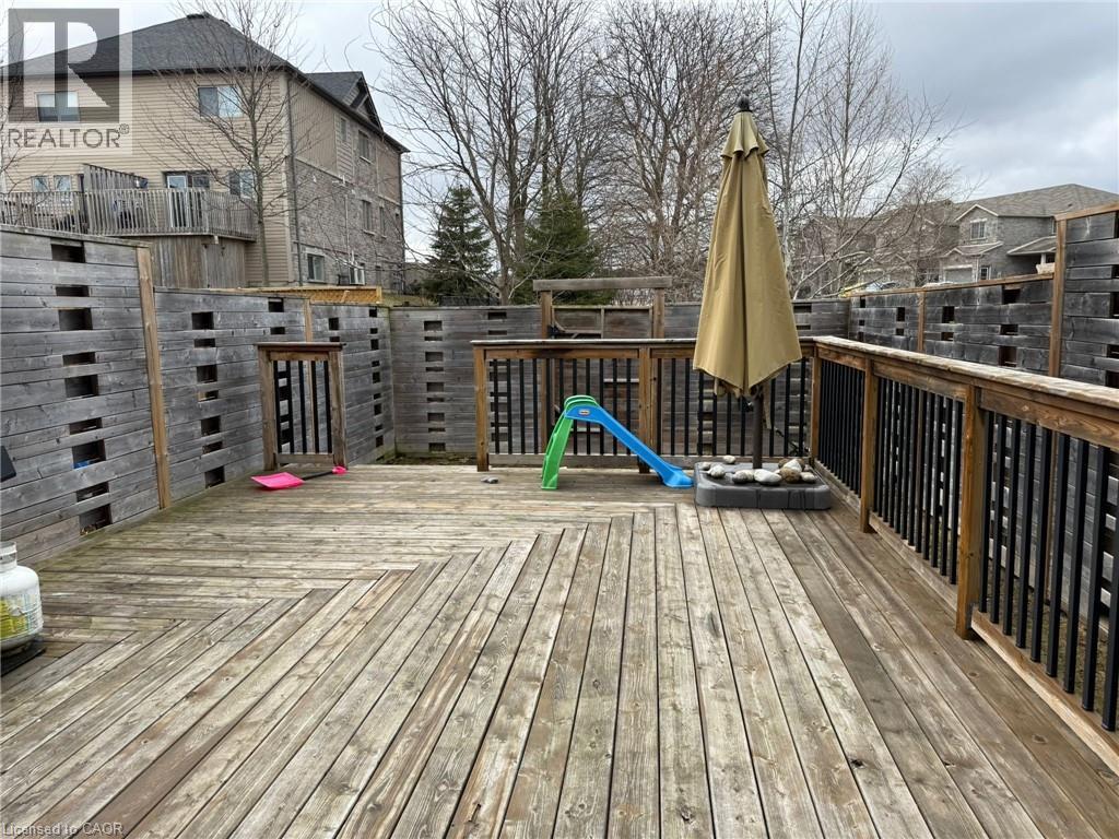 174 Templewood Drive, Kitchener, Ontario  N2R 0H5 - Photo 20 - 40812717