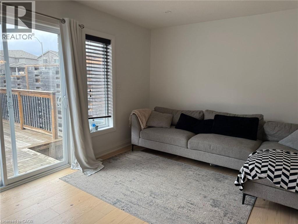 174 Templewood Drive, Kitchener, Ontario  N2R 0H5 - Photo 6 - 40812717