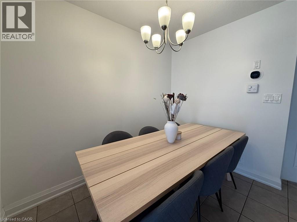 174 Templewood Drive, Kitchener, Ontario  N2R 0H5 - Photo 7 - 40812717