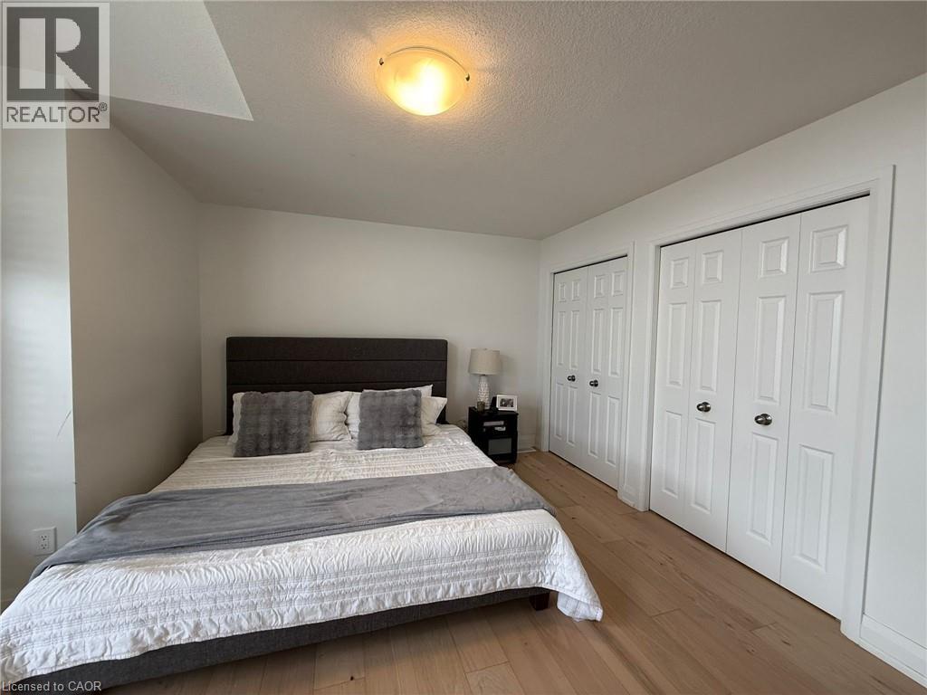 174 Templewood Drive, Kitchener, Ontario  N2R 0H5 - Photo 9 - 40812717