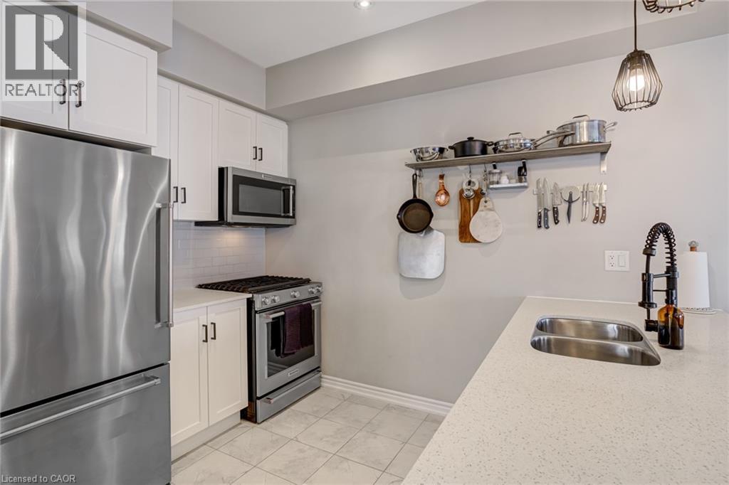 377 Glancaster Road Unit# 49, Hamilton, Ontario  L9G 0G4 - Photo 11 - 40812592