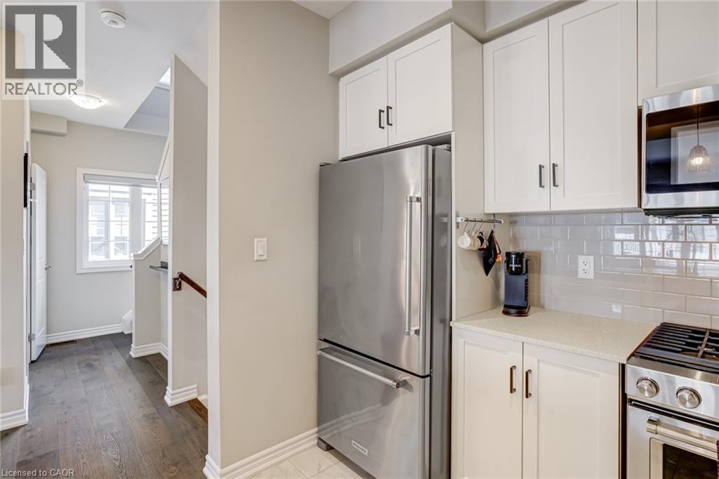 377 Glancaster Road Unit# 49, Hamilton, Ontario  L9G 0G4 - Photo 12 - 40812592