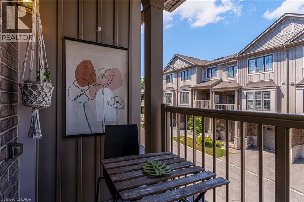 377 Glancaster Road Unit# 49, Hamilton, Ontario  L9G 0G4 - Photo 23 - 40812592