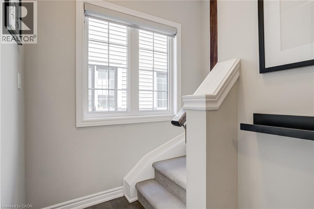 377 Glancaster Road Unit# 49, Hamilton, Ontario  L9G 0G4 - Photo 25 - 40812592