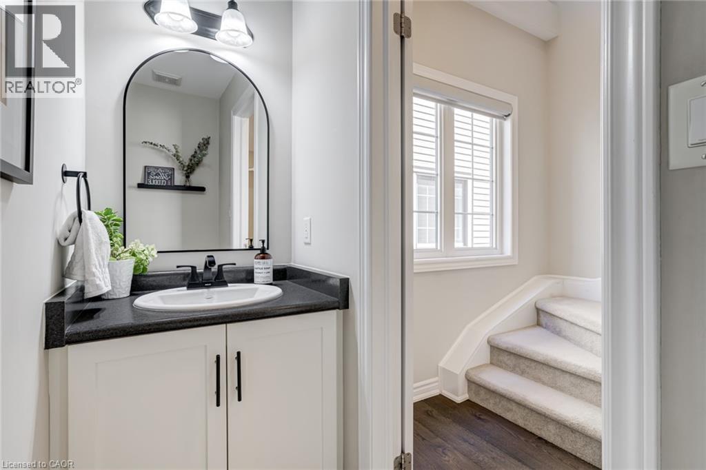 377 Glancaster Road Unit# 49, Hamilton, Ontario  L9G 0G4 - Photo 26 - 40812592