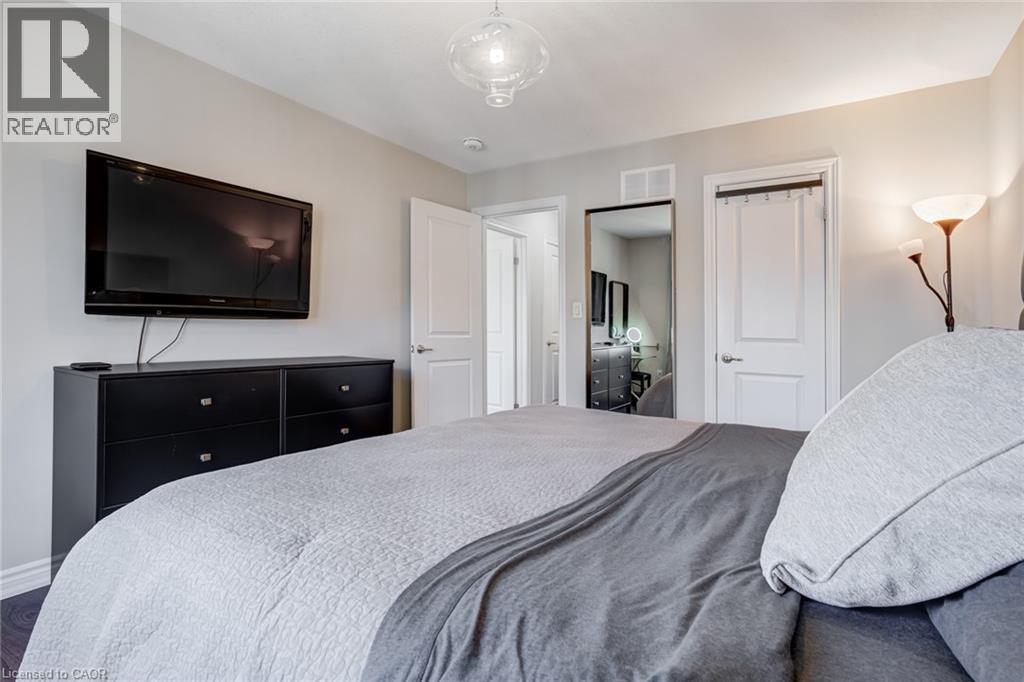 377 Glancaster Road Unit# 49, Hamilton, Ontario  L9G 0G4 - Photo 28 - 40812592