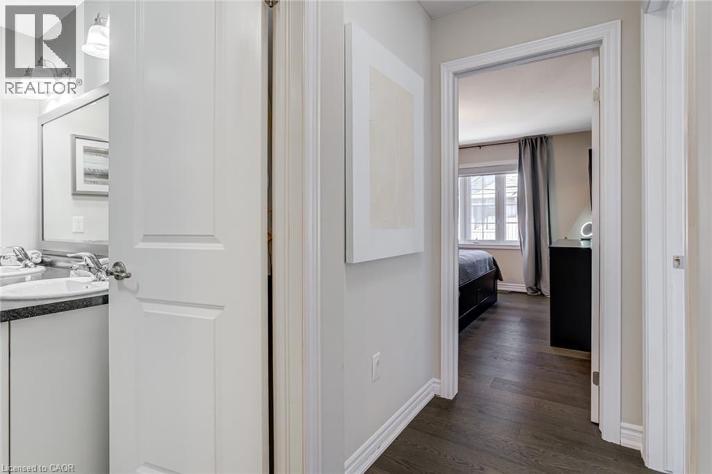 377 Glancaster Road Unit# 49, Hamilton, Ontario  L9G 0G4 - Photo 29 - 40812592