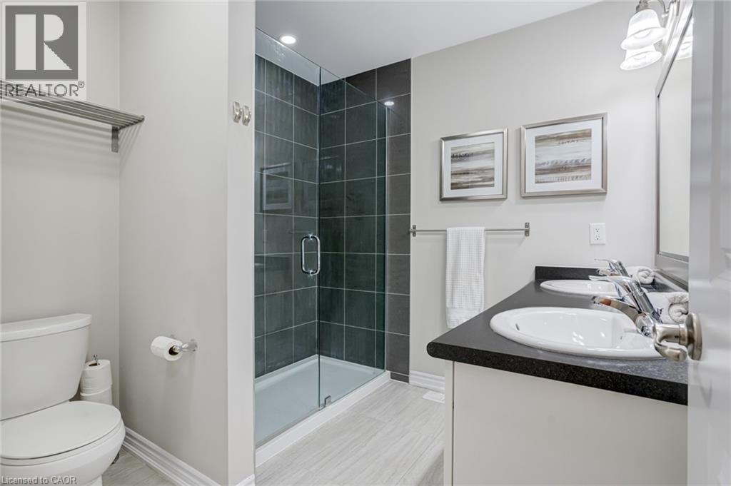 377 Glancaster Road Unit# 49, Hamilton, Ontario  L9G 0G4 - Photo 32 - 40812592