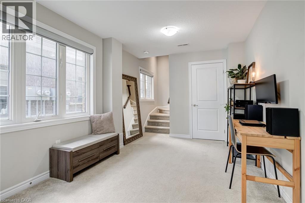 377 Glancaster Road Unit# 49, Hamilton, Ontario  L9G 0G4 - Photo 4 - 40812592