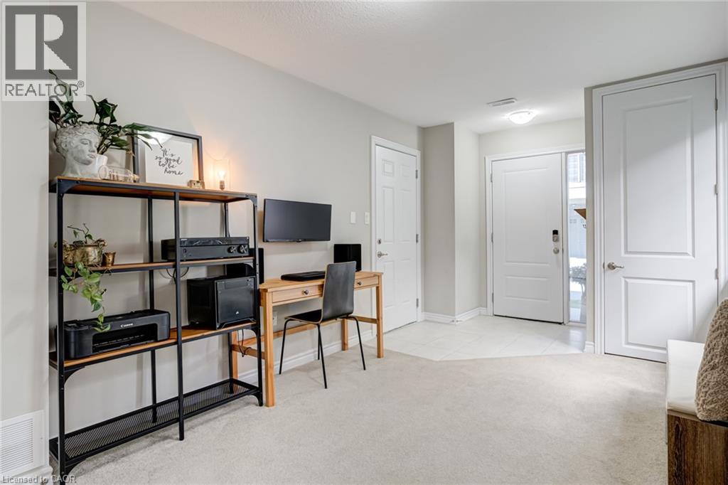 377 Glancaster Road Unit# 49, Hamilton, Ontario  L9G 0G4 - Photo 5 - 40812592