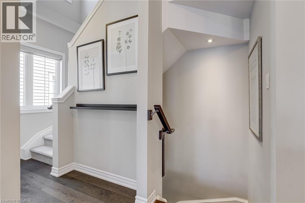 377 Glancaster Road Unit# 49, Hamilton, Ontario  L9G 0G4 - Photo 8 - 40812592