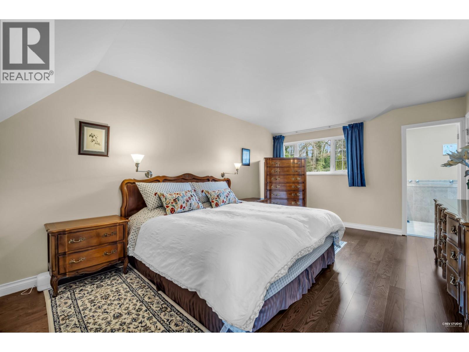 539 Newcroft Place, West Vancouver, British Columbia  V7T 1W9 - Photo 29 - R3100513