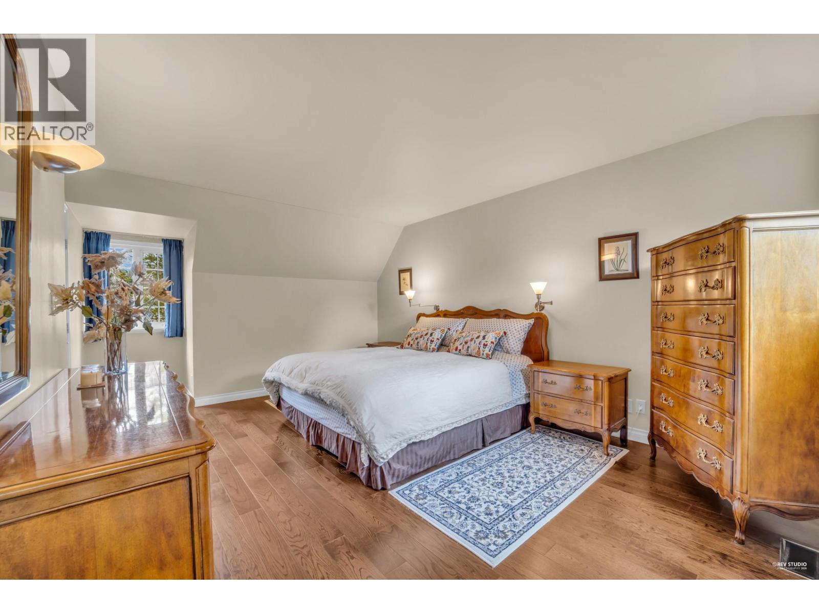 539 Newcroft Place, West Vancouver, British Columbia  V7T 1W9 - Photo 30 - R3100513