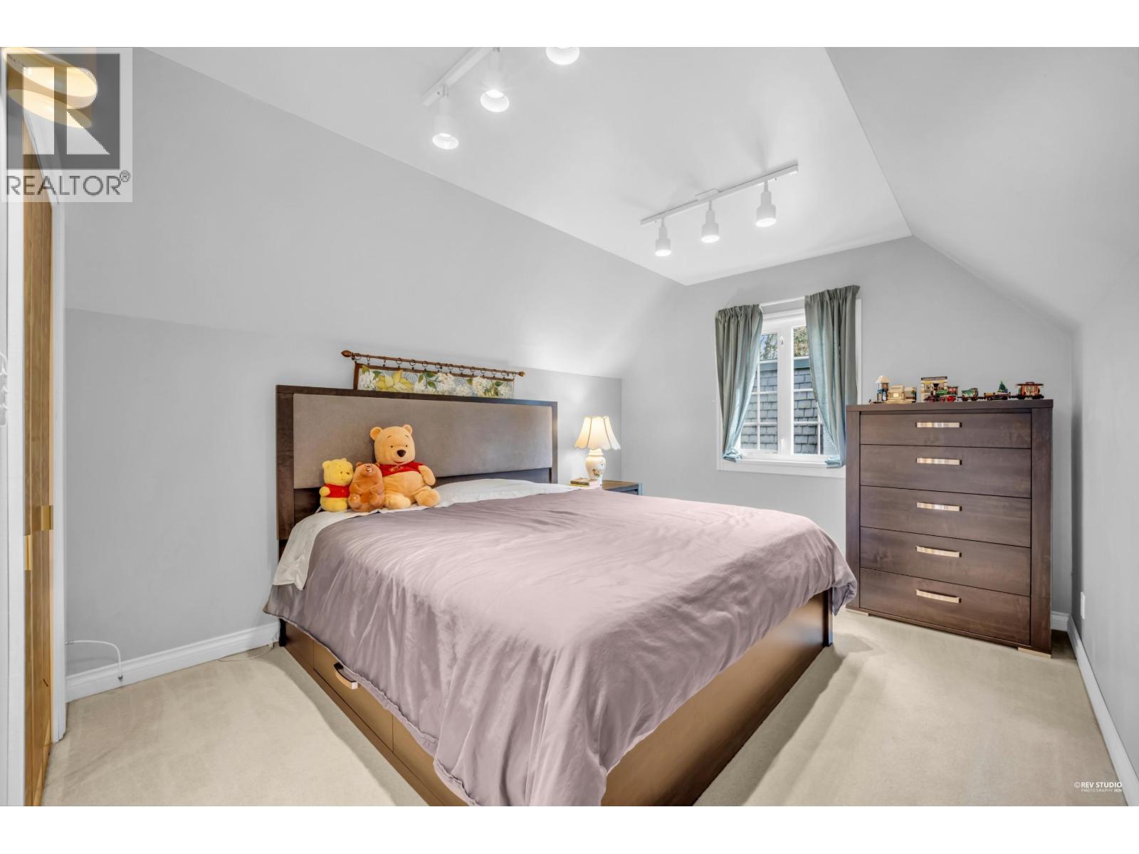 539 Newcroft Place, West Vancouver, British Columbia  V7T 1W9 - Photo 33 - R3100513