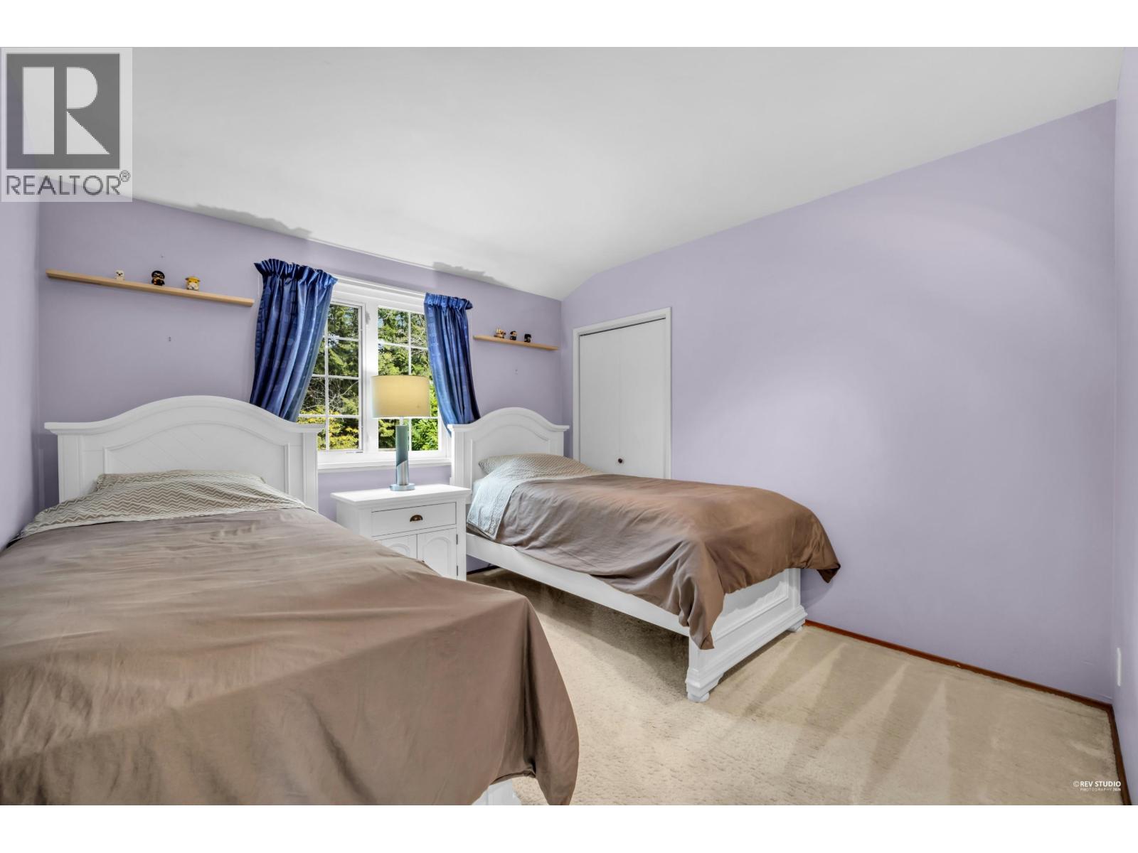 539 Newcroft Place, West Vancouver, British Columbia  V7T 1W9 - Photo 35 - R3100513