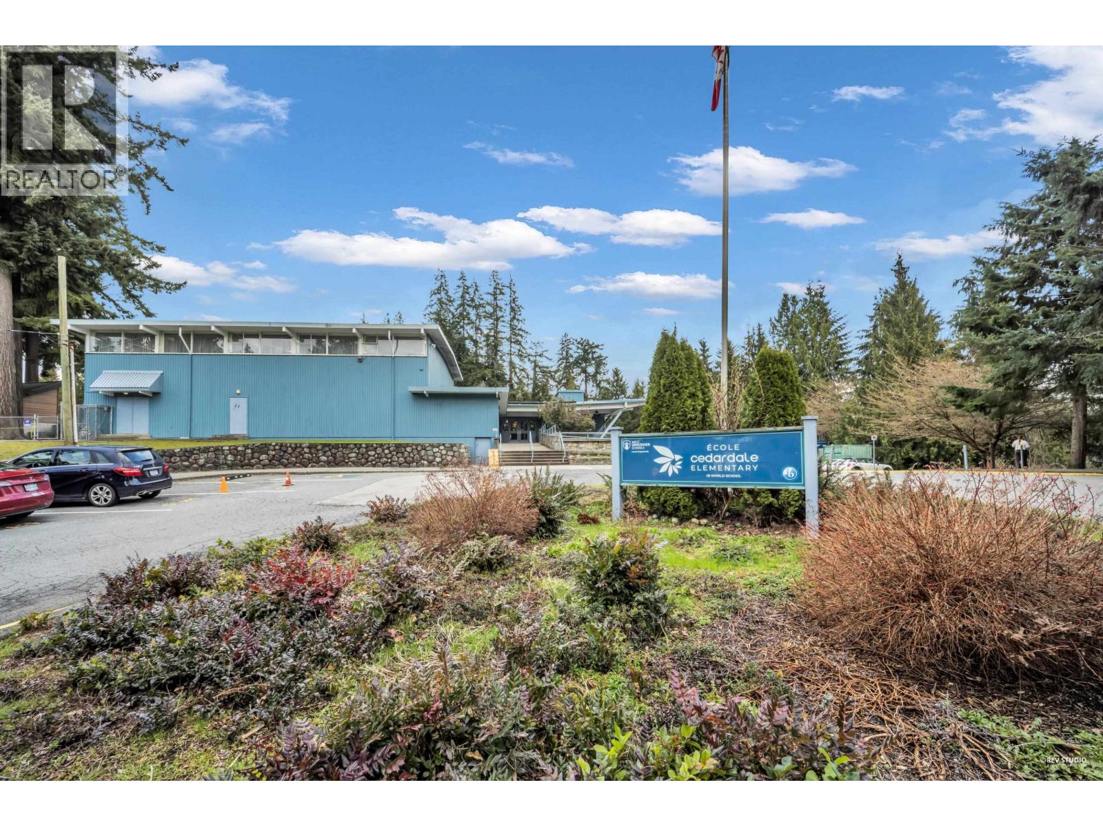 539 Newcroft Place, West Vancouver, British Columbia  V7T 1W9 - Photo 39 - R3100513