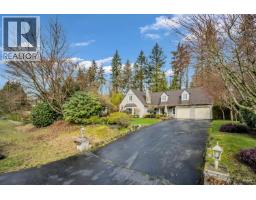 539 NEWCROFT PLACE, West Vancouver, British Columbia
