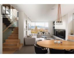 3250 W 20TH AVENUE, Vancouver, British Columbia