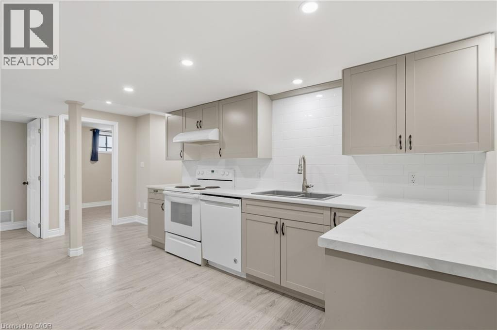 29 Lakeview Lane, Selkirk, Ontario  N0A 1P0 - Photo 30 - 40778418