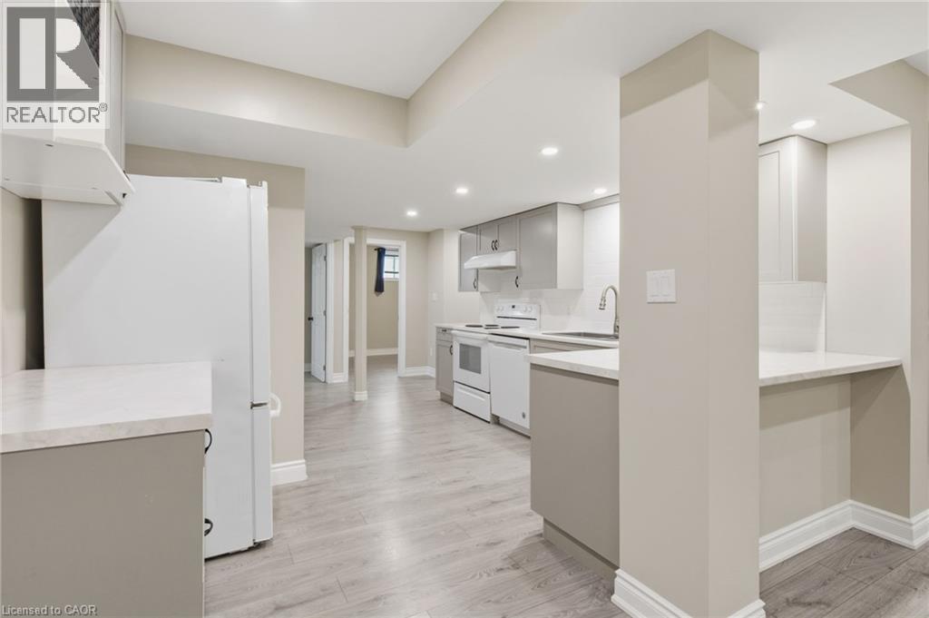 29 Lakeview Lane, Selkirk, Ontario  N0A 1P0 - Photo 31 - 40778418