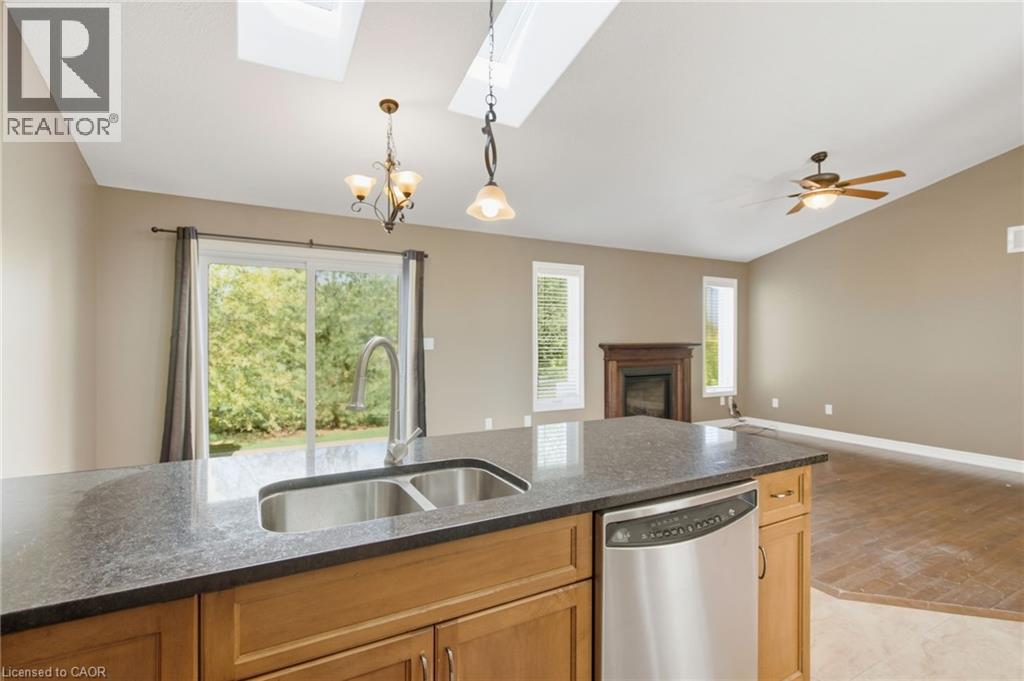 29 Lakeview Lane, Selkirk, Ontario  N0A 1P0 - Photo 9 - 40778418