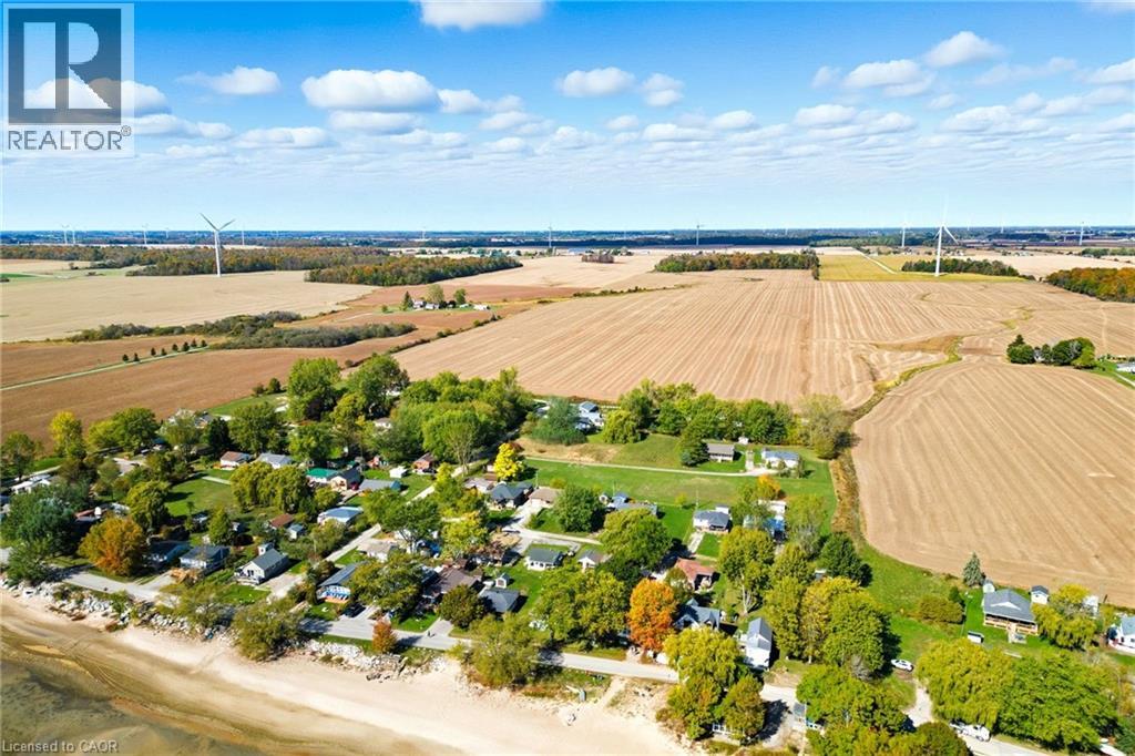 29 Lakeview Lane, Selkirk, Ontario  N0A 1P0 - Photo 45 - 40778418