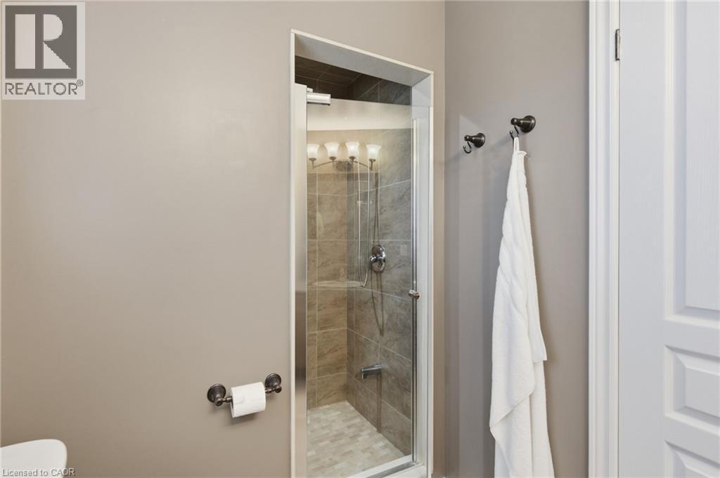 29 Lakeview Lane, Selkirk, Ontario  N0A 1P0 - Photo 13 - 40778418