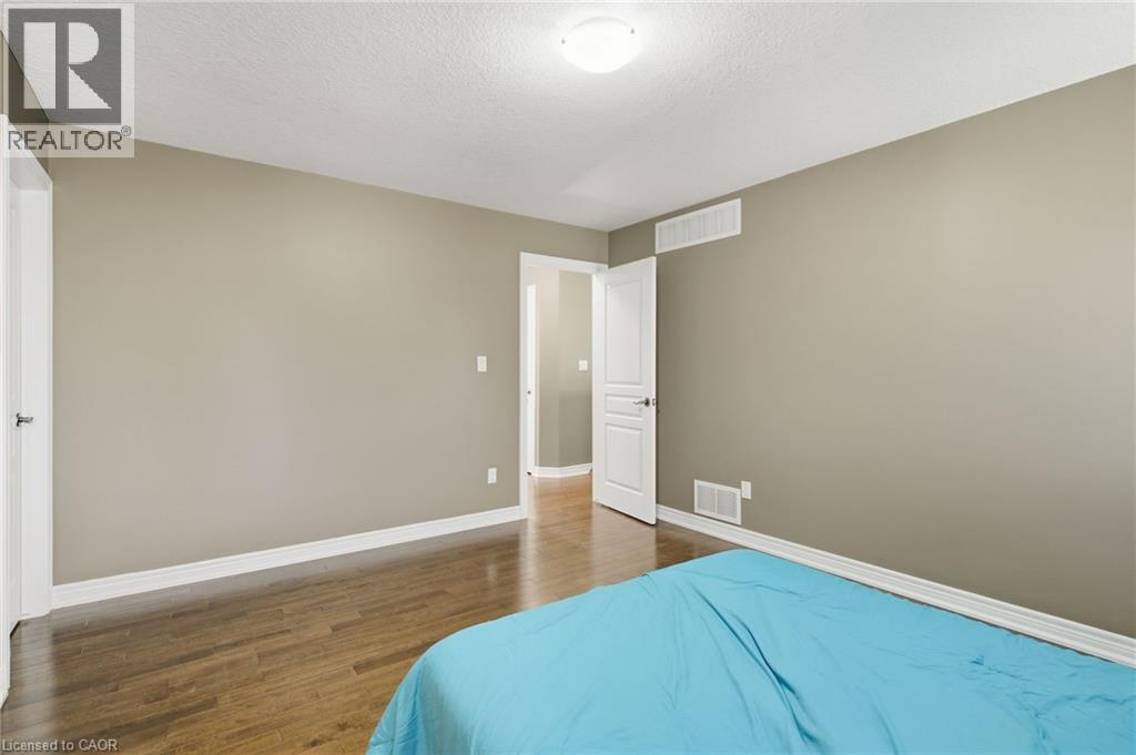 29 Lakeview Lane, Selkirk, Ontario  N0A 1P0 - Photo 16 - 40778418