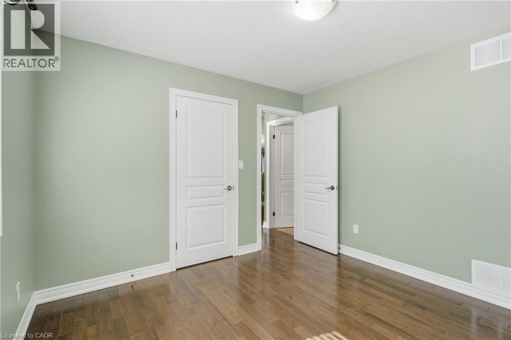 29 Lakeview Lane, Selkirk, Ontario  N0A 1P0 - Photo 18 - 40778418