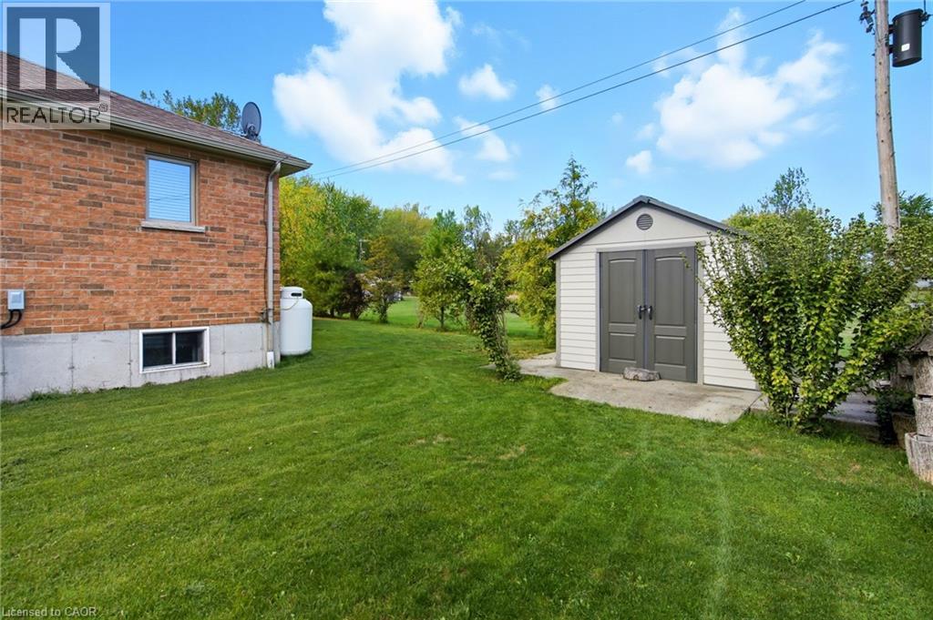 29 Lakeview Lane, Selkirk, Ontario  N0A 1P0 - Photo 41 - 40778418