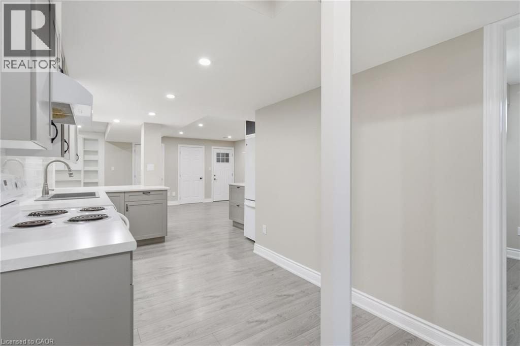 29 Lakeview Lane, Selkirk, Ontario  N0A 1P0 - Photo 22 - 40778418