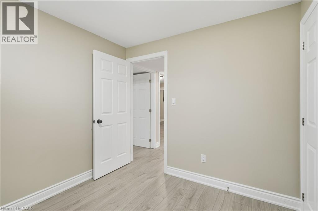 29 Lakeview Lane, Selkirk, Ontario  N0A 1P0 - Photo 28 - 40778418