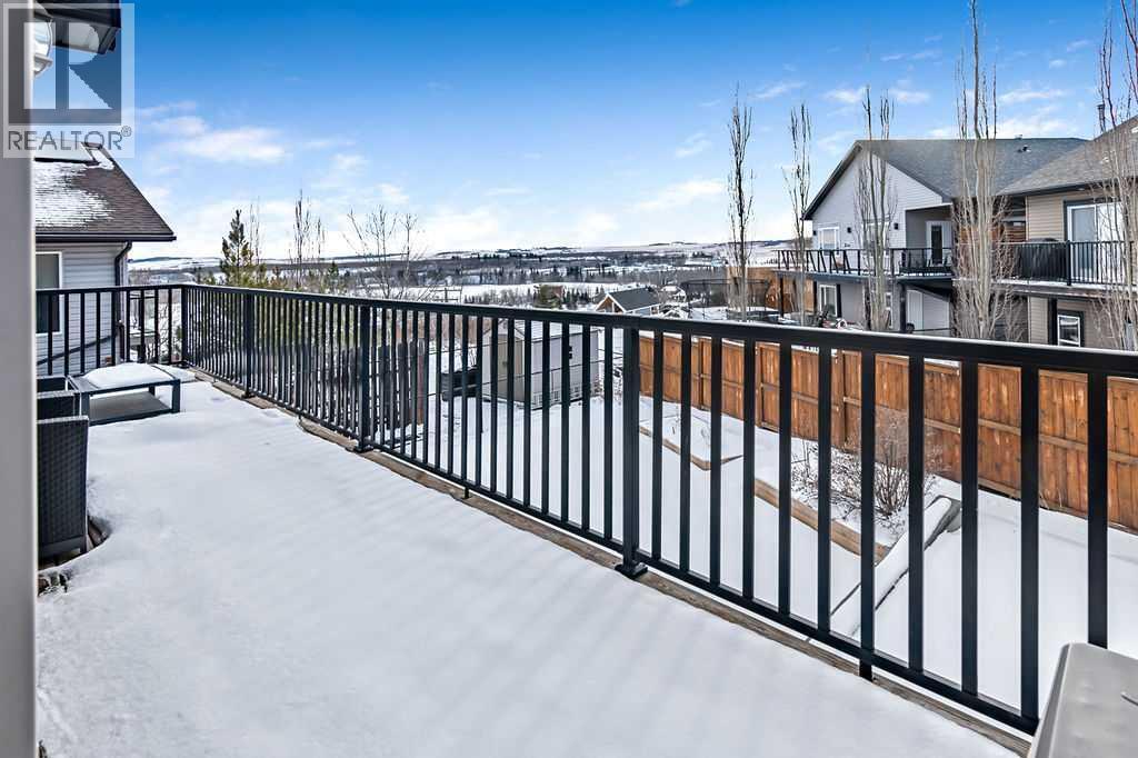 605 Sunrise Close, Diamond Valley, Alberta  T0L 2A0 - Photo 40 - A2276075