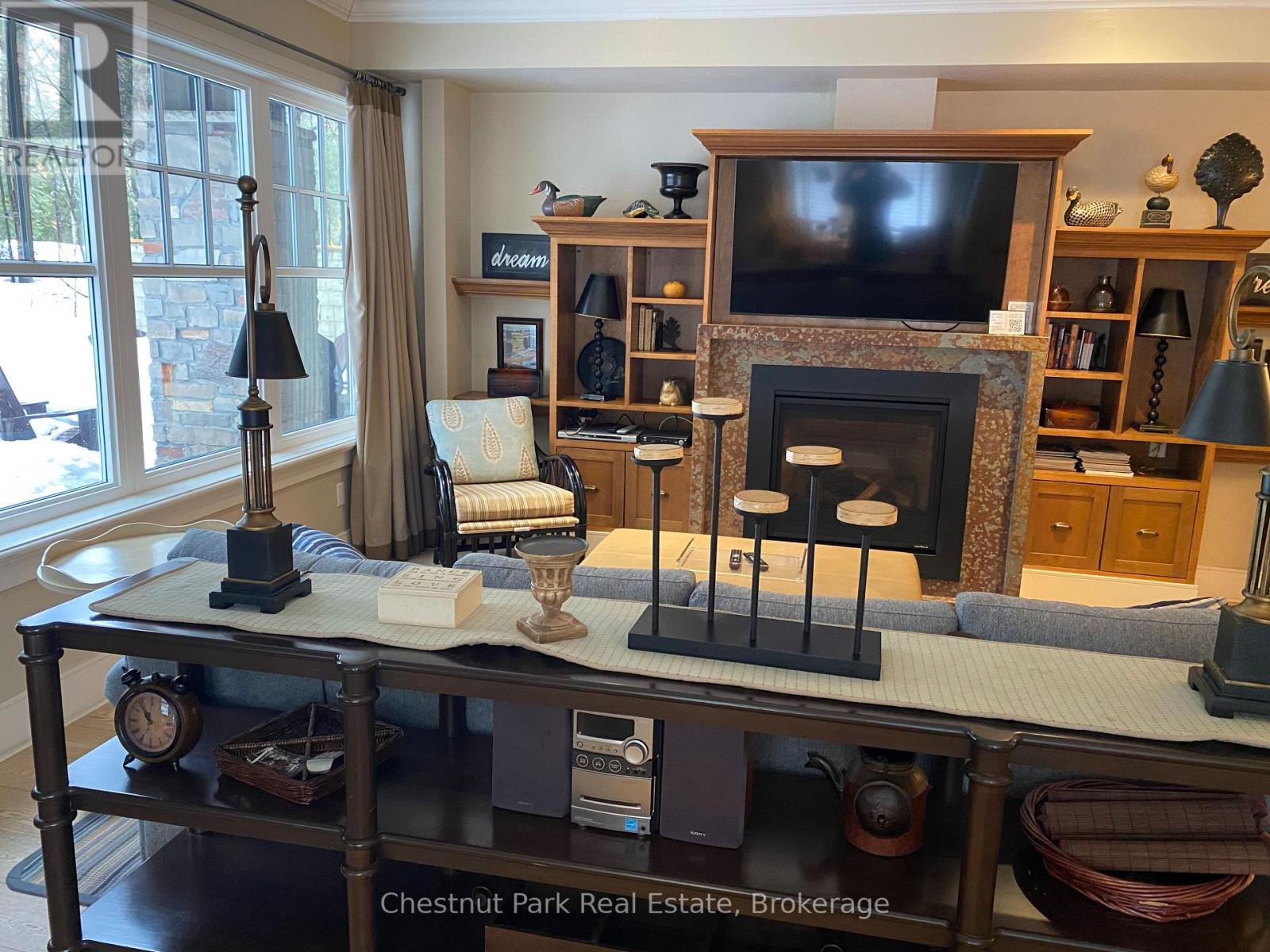 101 EMERALD HILL COURT S, Seguin, Ontario