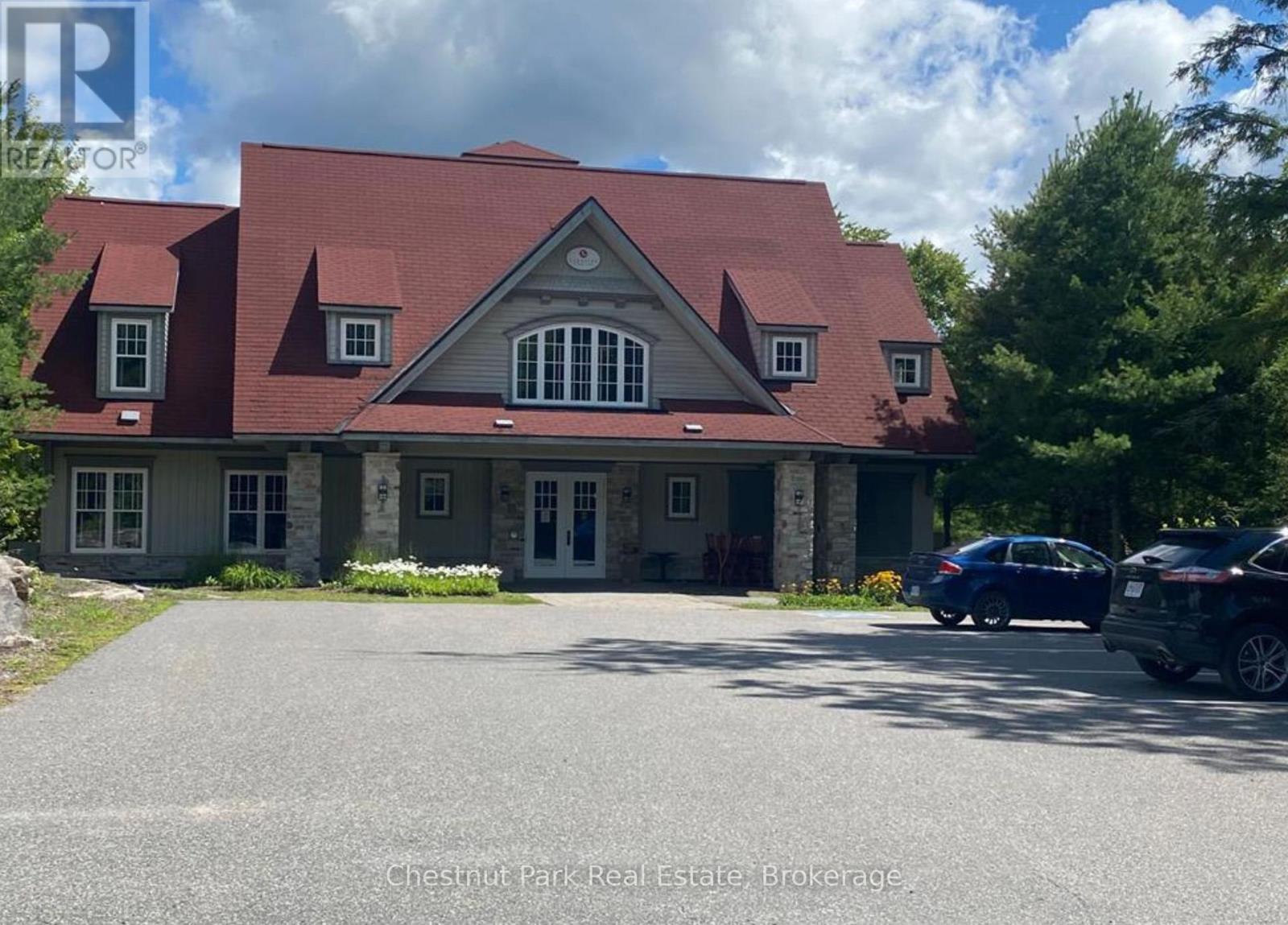 101 Emerald Hill Court S, Seguin, Ontario  P2A 2W8 - Photo 17 - X12891568