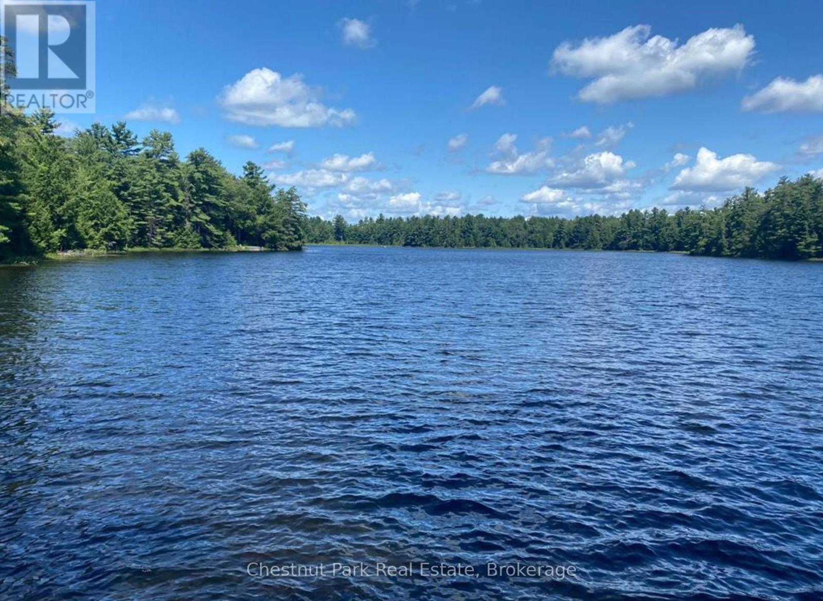 101 Emerald Hill Court S, Seguin, Ontario  P2A 2W8 - Photo 20 - X12891568