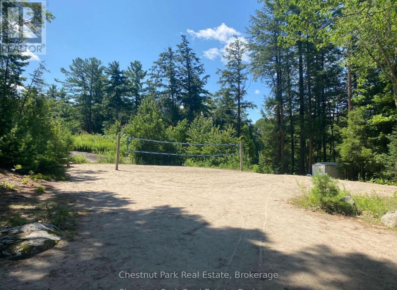 101 Emerald Hill Court S, Seguin, Ontario  P2A 2W8 - Photo 21 - X12891568