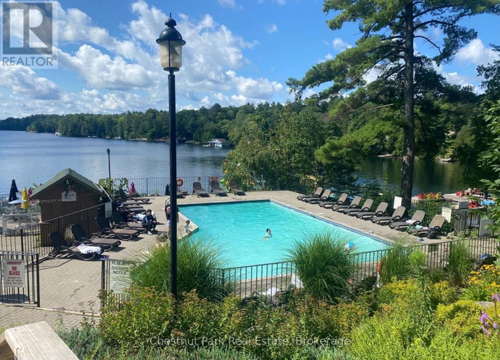 101 Emerald Hill Court S, Seguin, Ontario  P2A 2W8 - Photo 22 - X12891568