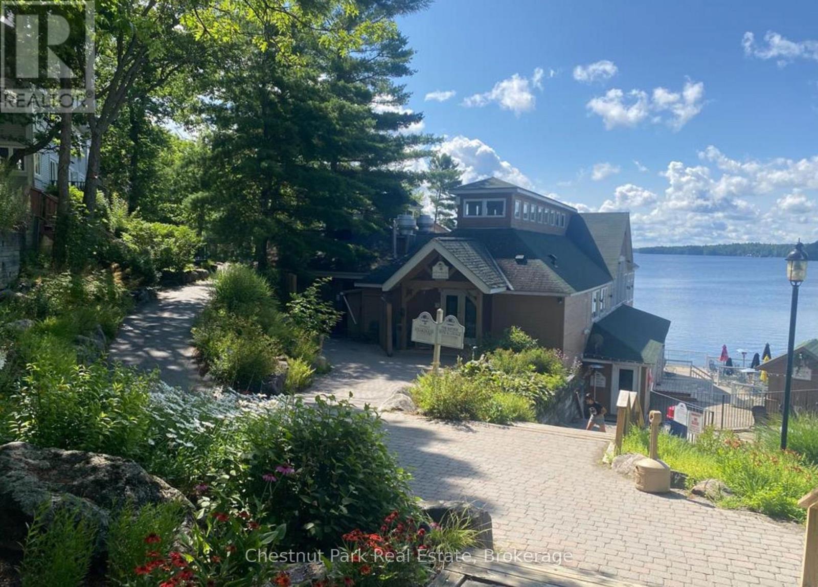 101 Emerald Hill Court S, Seguin, Ontario  P2A 2W8 - Photo 24 - X12891568