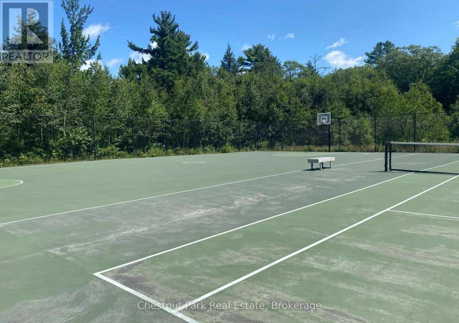 101 Emerald Hill Court S, Seguin, Ontario  P2A 2W8 - Photo 25 - X12891568