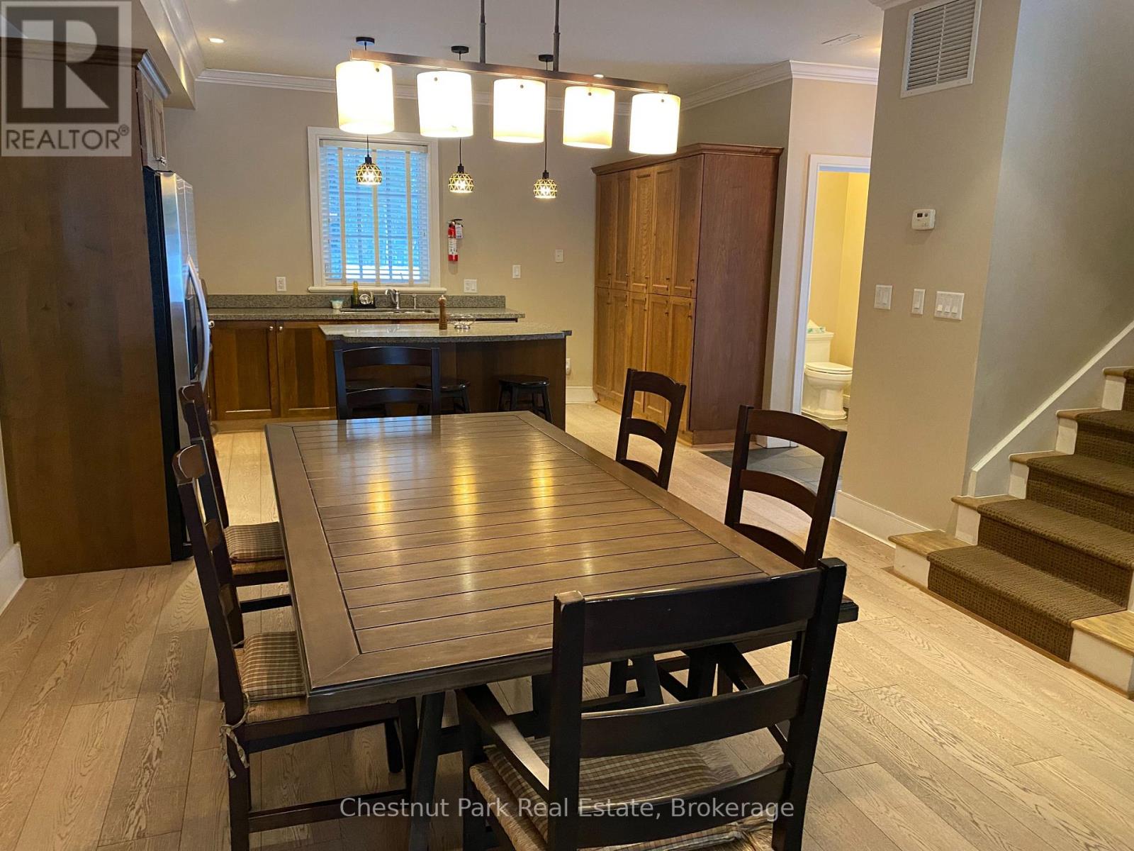 101 Emerald Hill Court S, Seguin, Ontario  P2A 2W8 - Photo 5 - X12891568