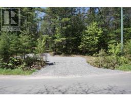 LOT 1 FAIRY FALLS ROAD NW, Lake of Bays, Ontario
