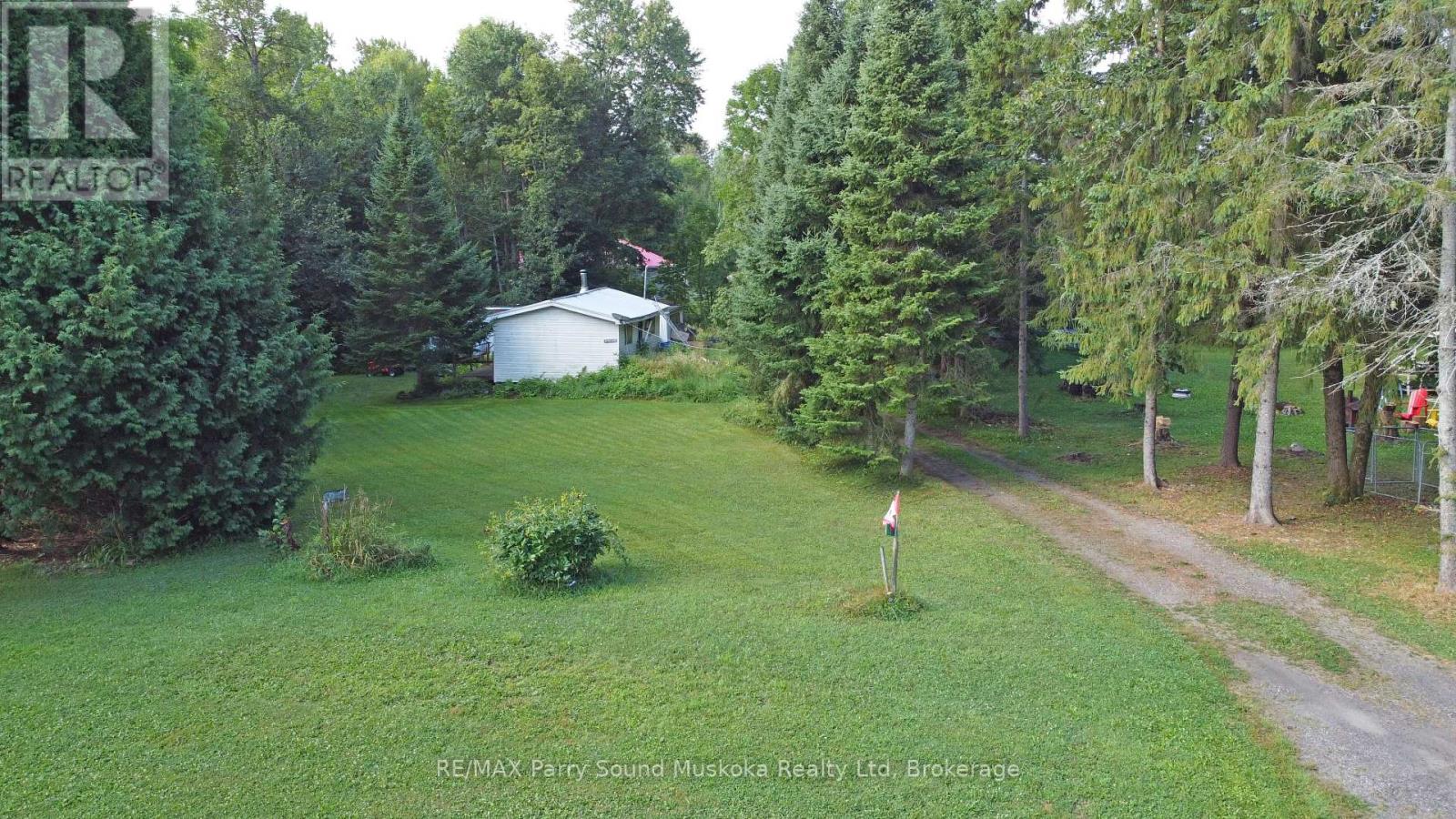 9 Fisher Lane, Whitestone, Ontario  P0A 1G0 - Photo 2 - X12891626