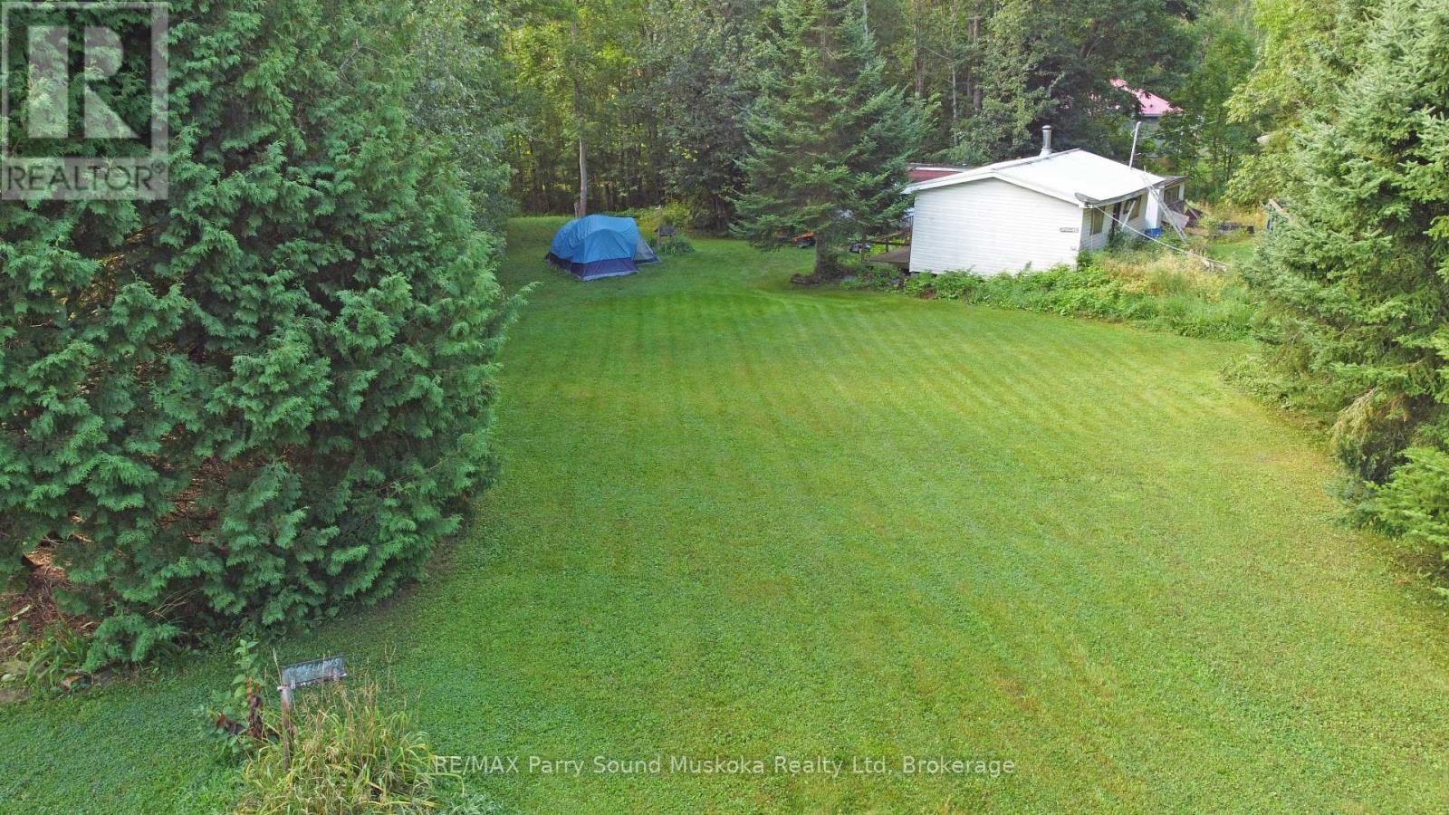 9 Fisher Lane, Whitestone, Ontario  P0A 1G0 - Photo 3 - X12891626